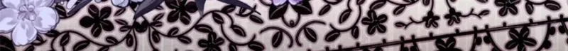 Even Though You Cry Every Time Chapter 4 page 86 - 