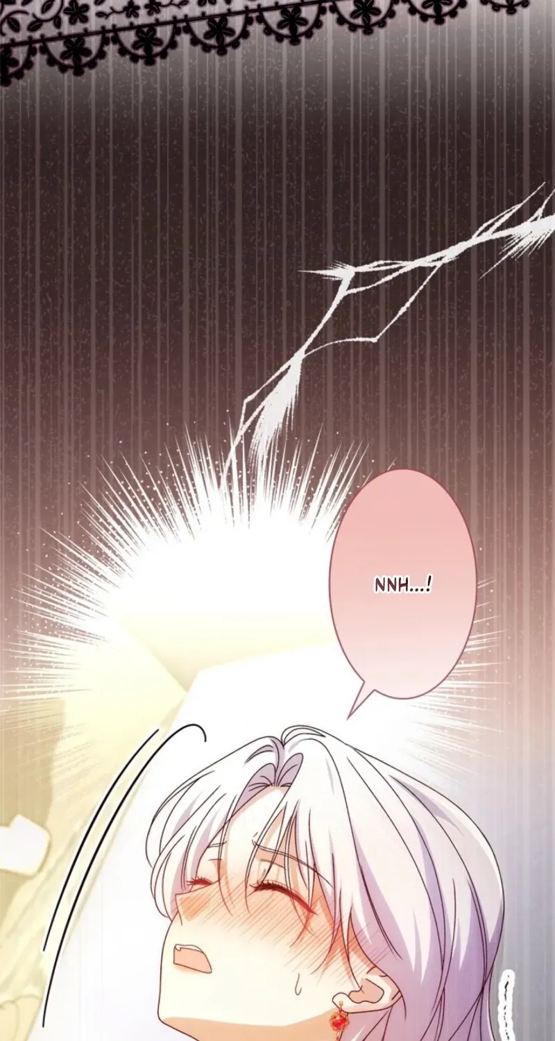 Even Though You Cry Every Time Chapter 4 page 87 - 