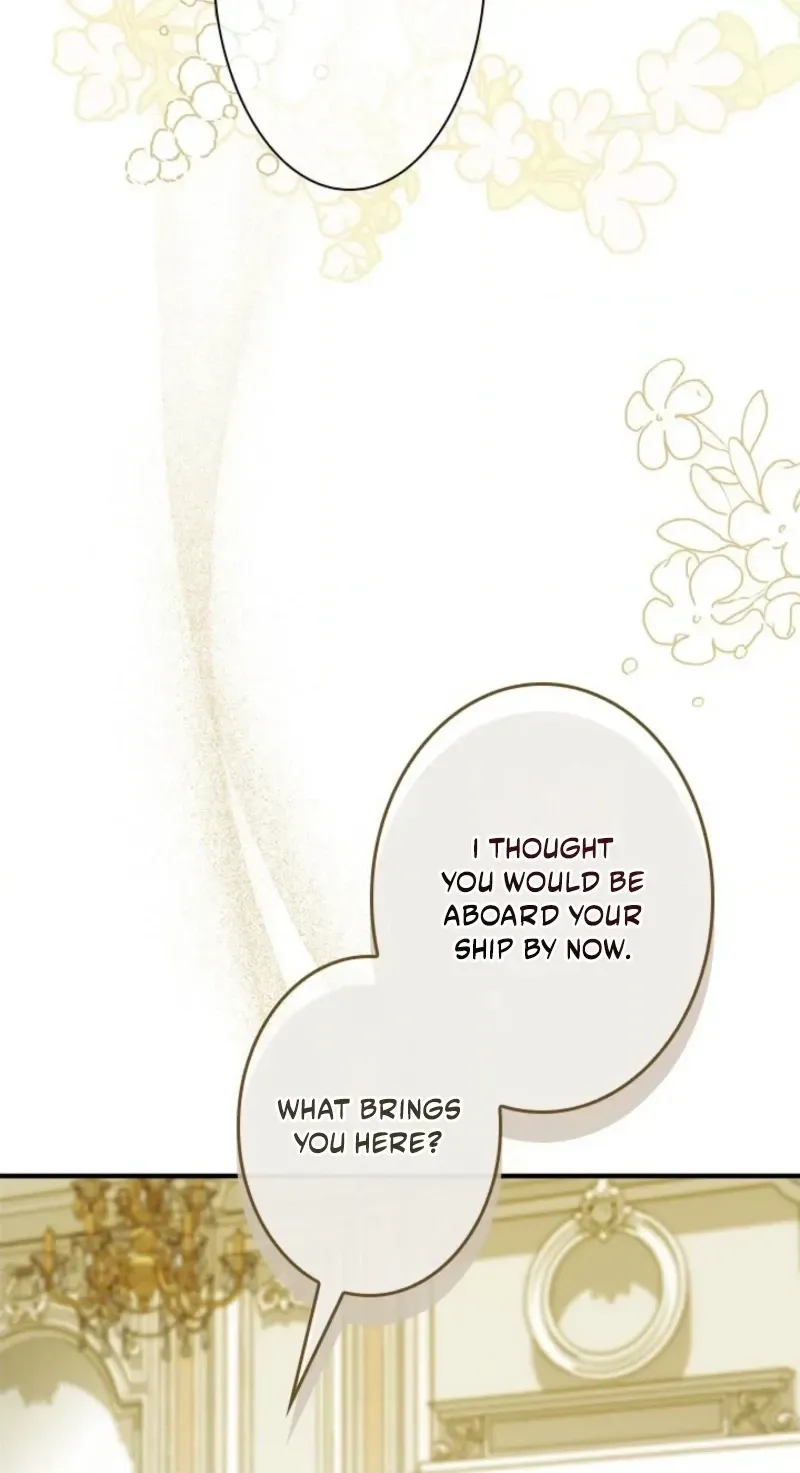 Even Though You Cry Every Time Chapter 4 page 10 - 
