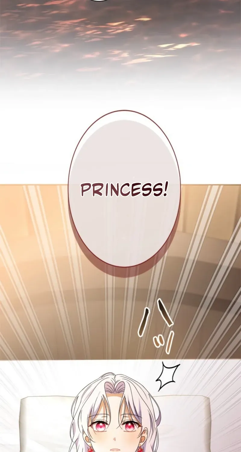 Even Though You Cry Every Time Chapter 4 page 93 - 