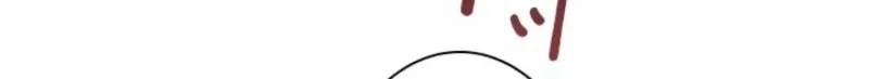 Even Though You Cry Every Time Chapter 4 page 96 - 