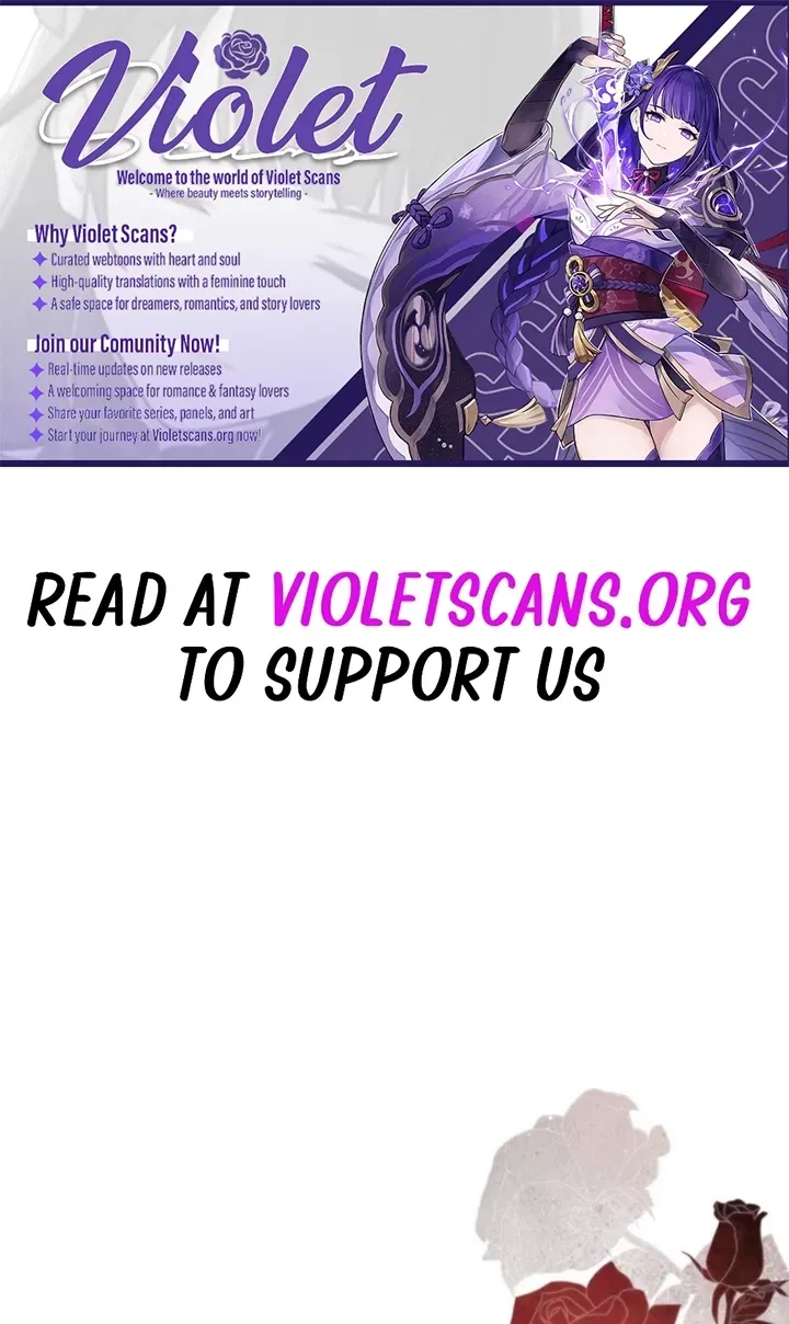 Even Though You Cry Every Time Chapter 5 page 1 - 