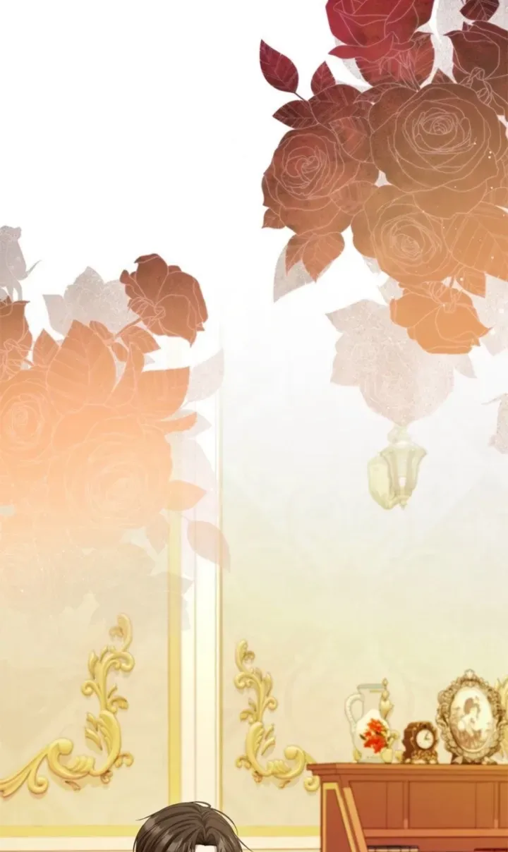 Even Though You Cry Every Time Chapter 5 page 2 - 
