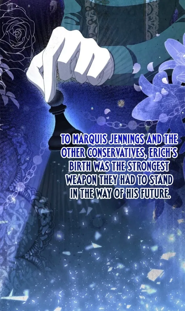 Even Though You Cry Every Time Chapter 5 page 11 - 