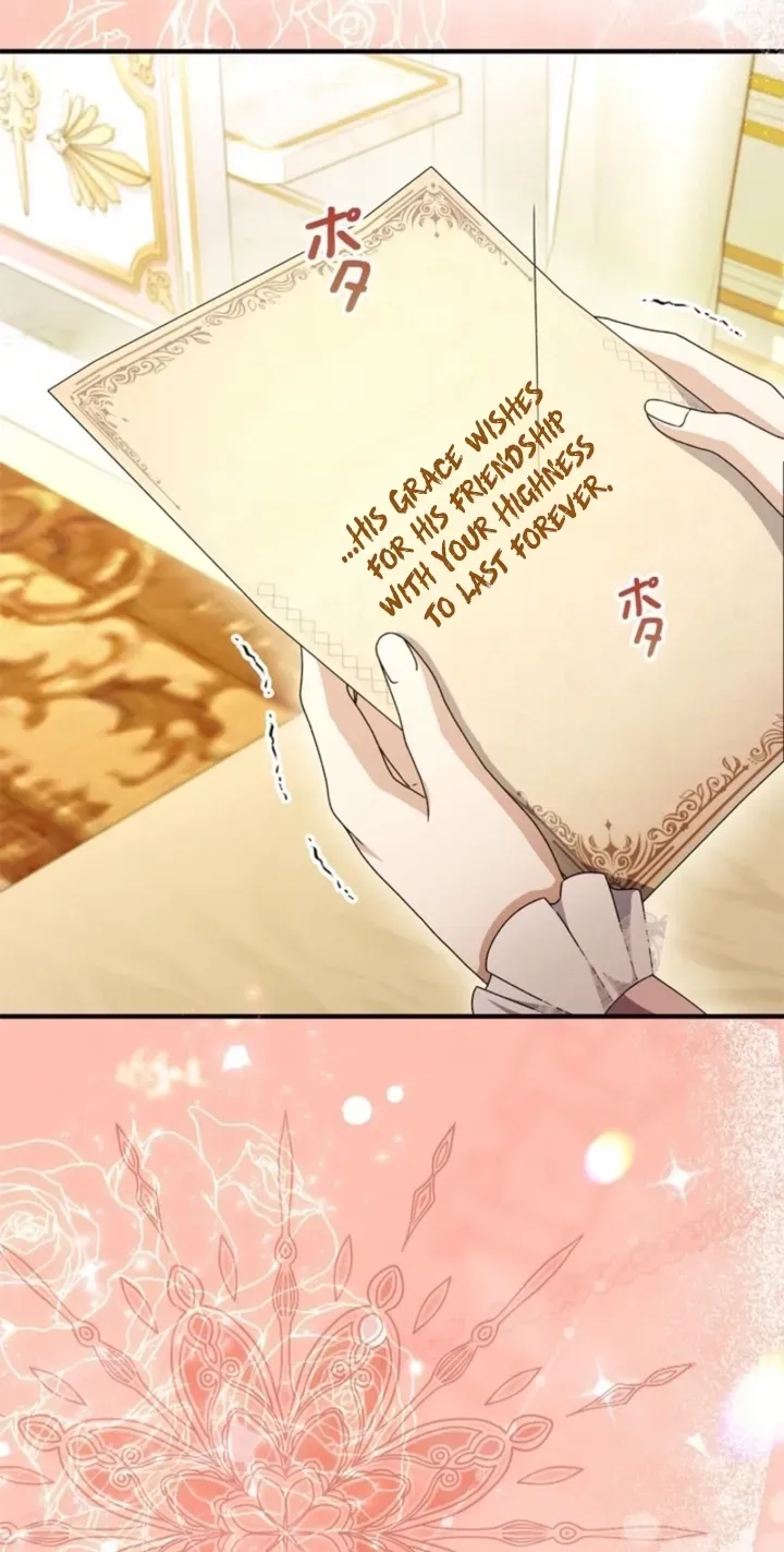 Even Though You Cry Every Time Chapter 5 page 104 - 