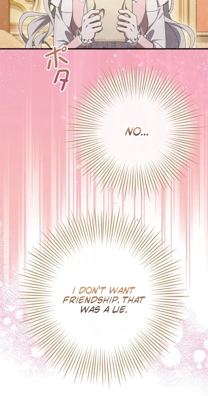 Even Though You Cry Every Time Chapter 5 page 106 - 