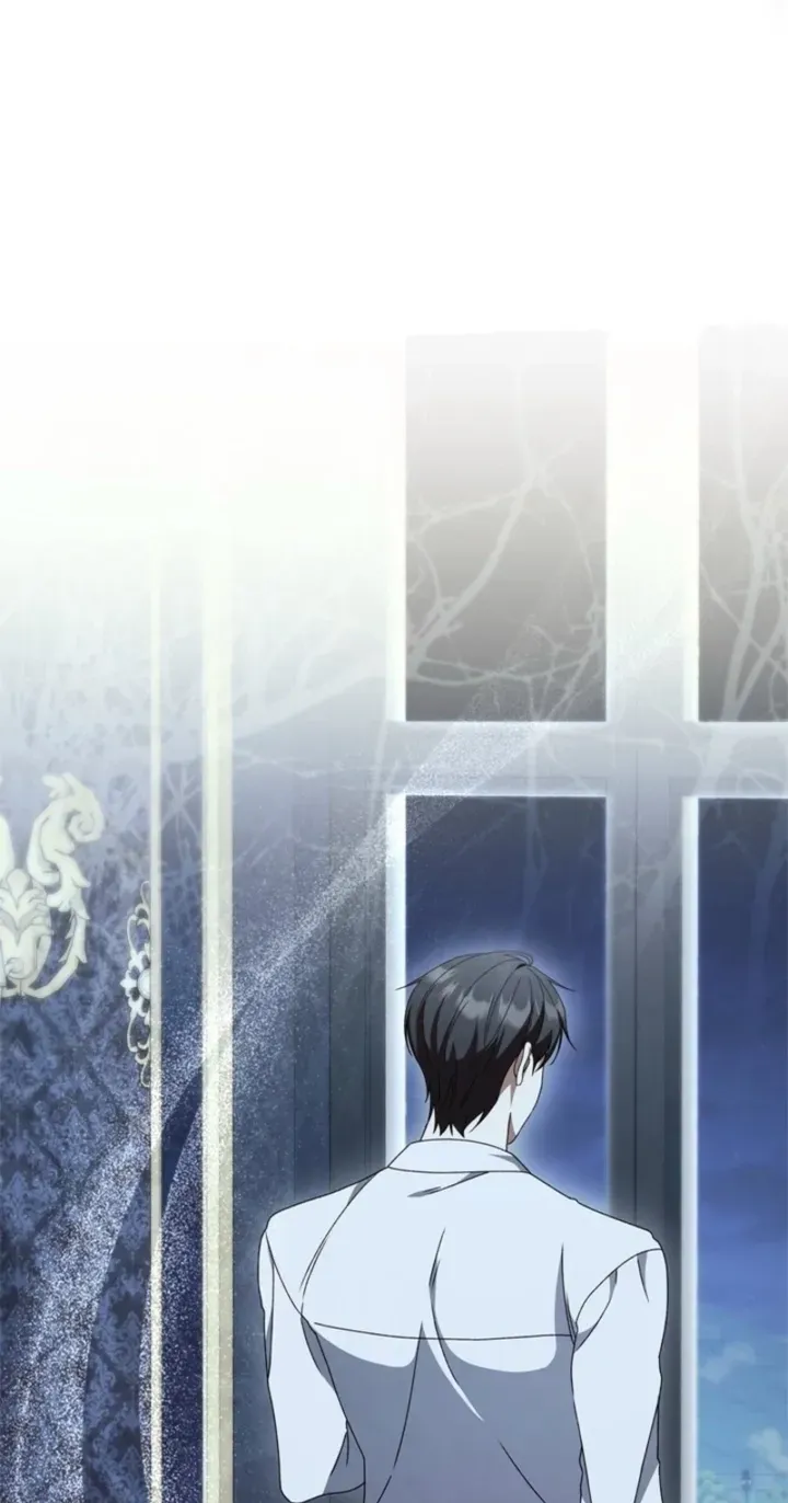 Even Though You Cry Every Time Chapter 5 page 107 - 