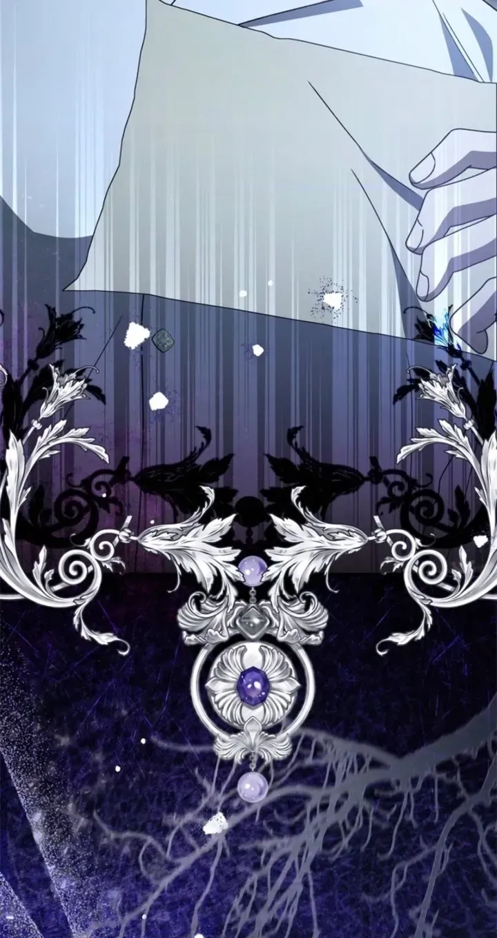 Even Though You Cry Every Time Chapter 5 page 110 - 