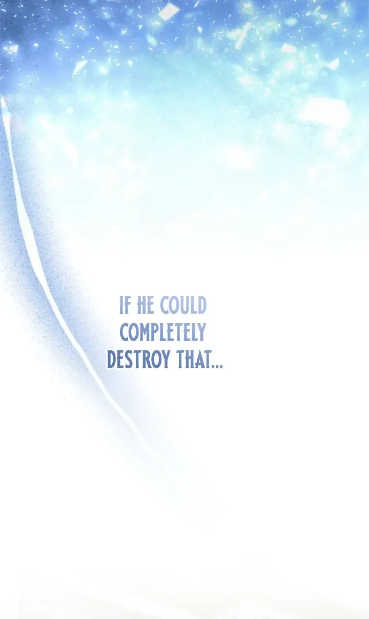 Even Though You Cry Every Time Chapter 5 page 12 - 
