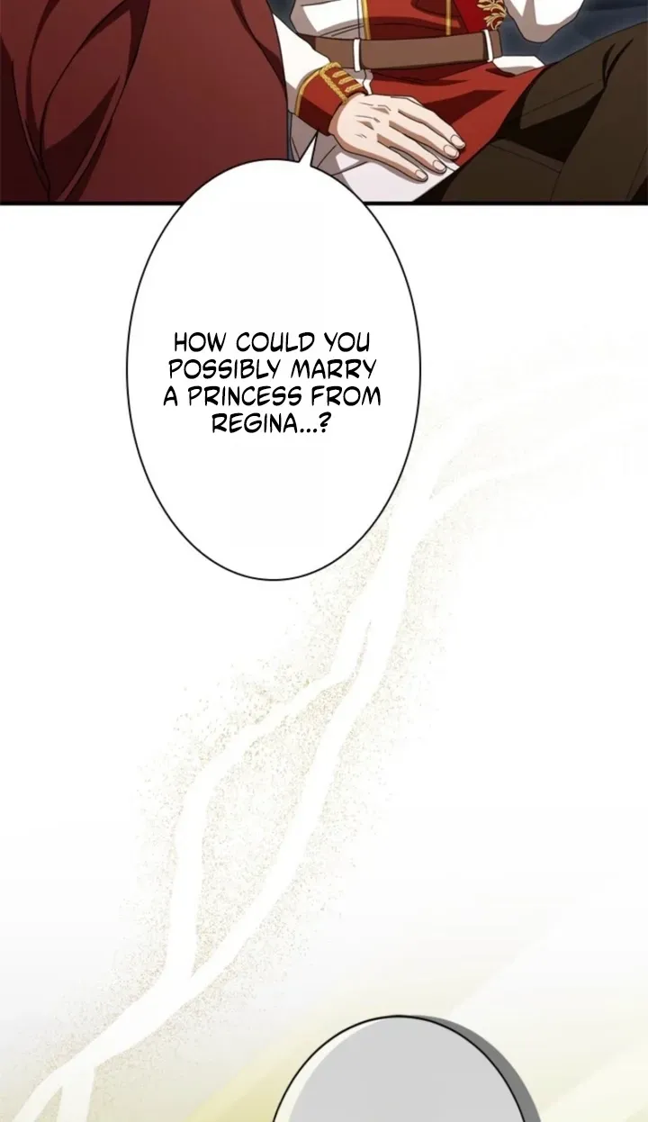Even Though You Cry Every Time Chapter 5 page 14 - 