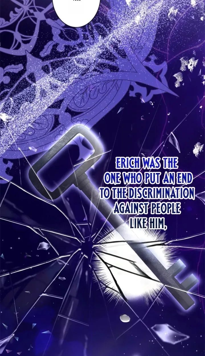 Even Though You Cry Every Time Chapter 5 page 18 - 