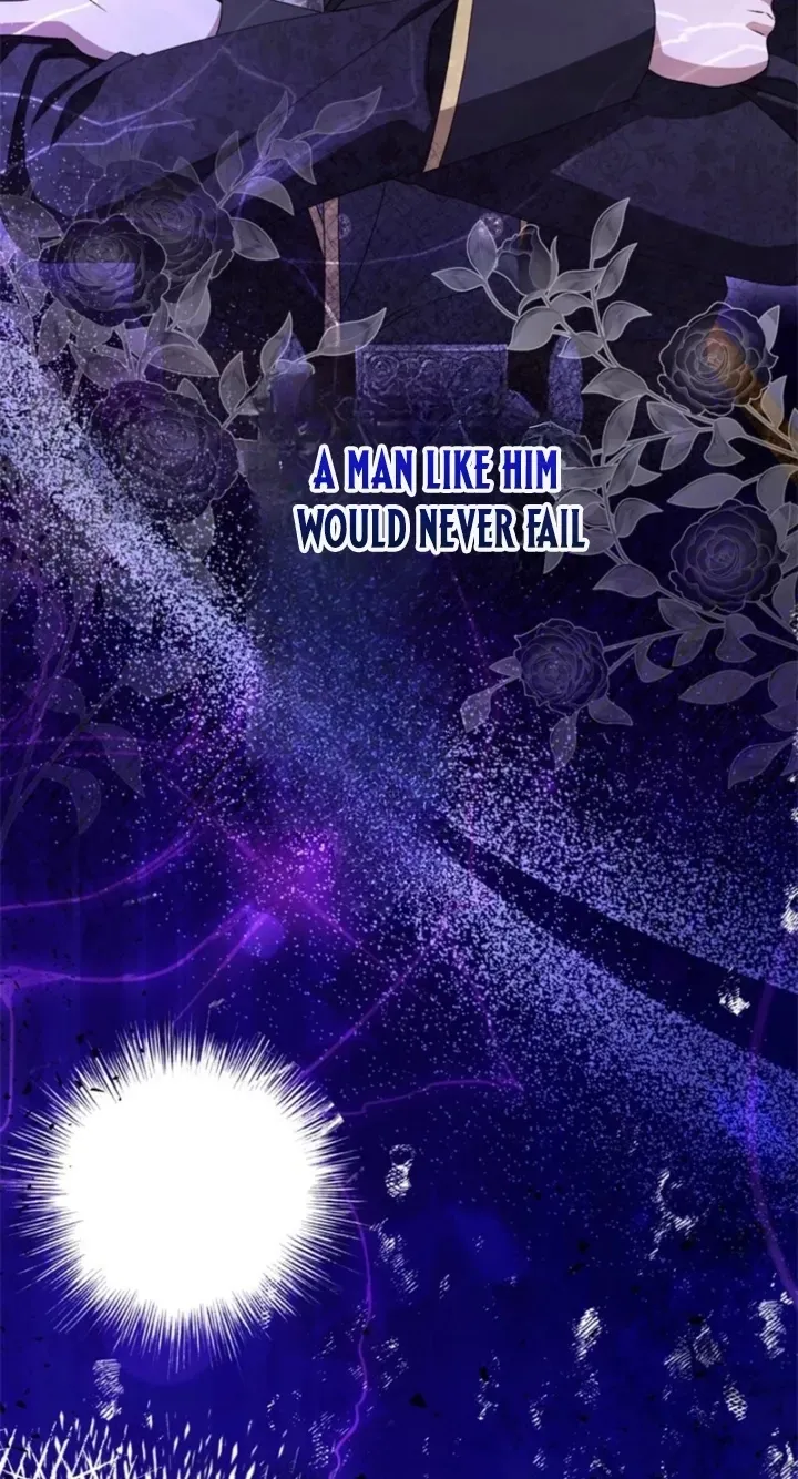 Even Though You Cry Every Time Chapter 5 page 21 - 