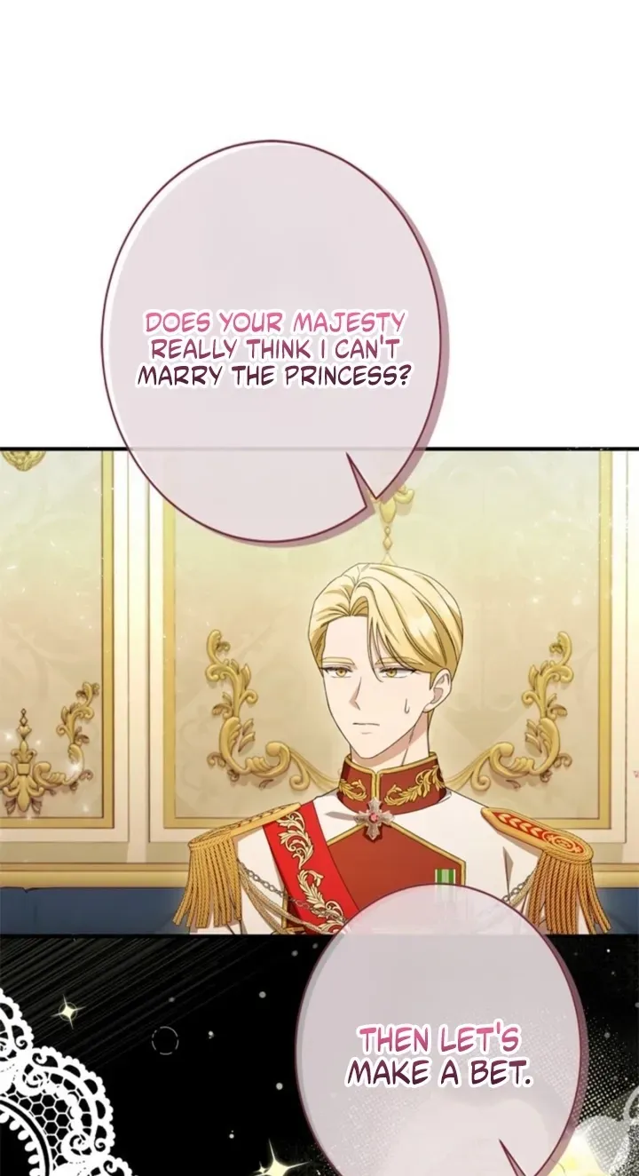 Even Though You Cry Every Time Chapter 5 page 25 - 