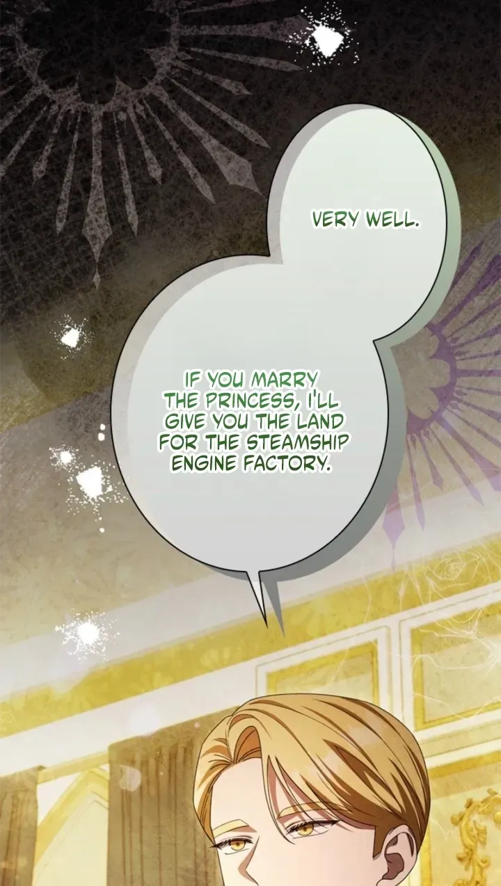 Even Though You Cry Every Time Chapter 5 page 31 - 