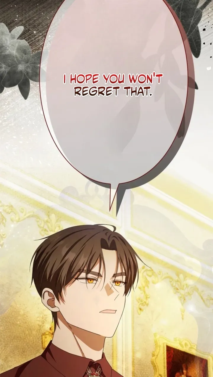 Even Though You Cry Every Time Chapter 5 page 33 - 
