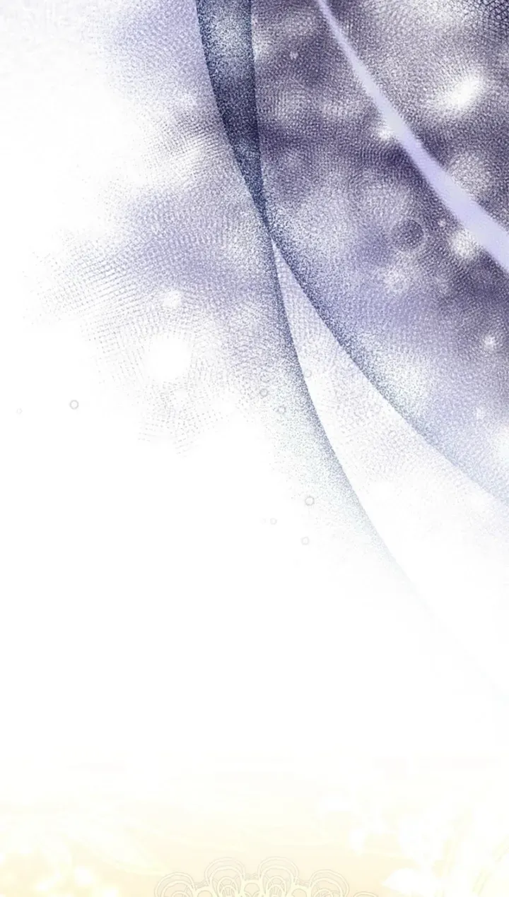 Even Though You Cry Every Time Chapter 5 page 36 - 