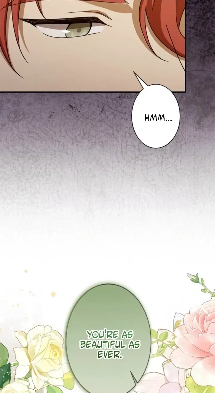 Even Though You Cry Every Time Chapter 5 page 50 - 