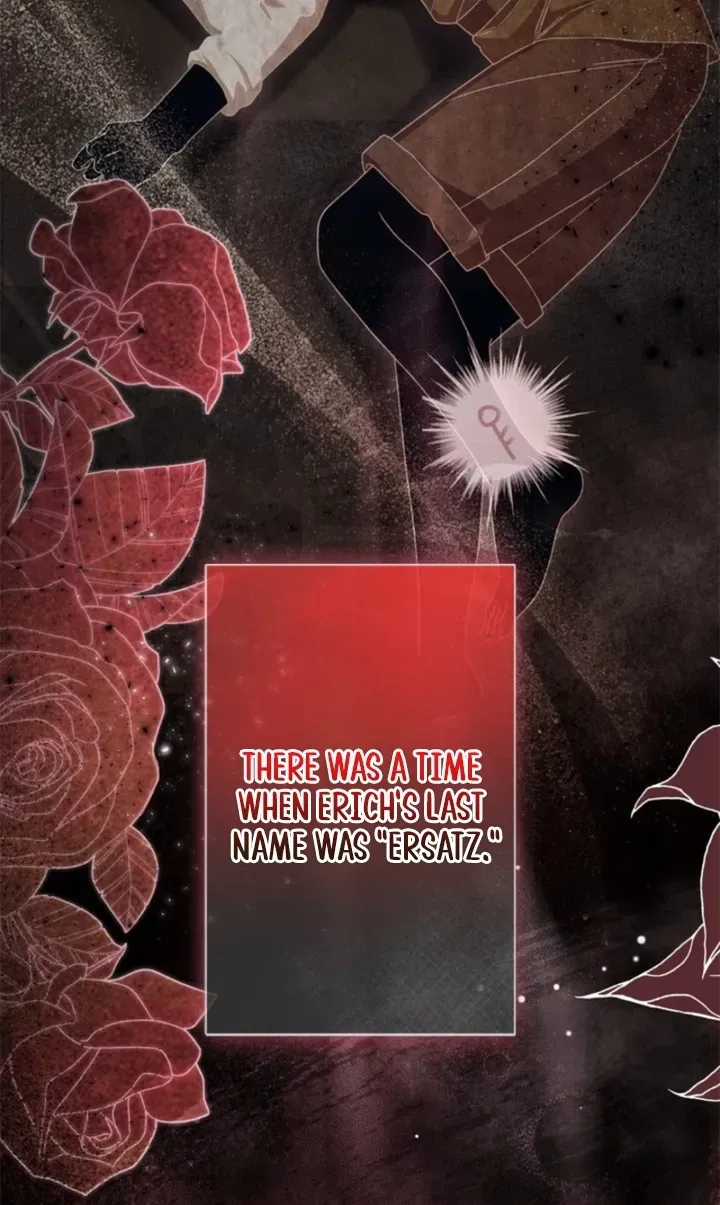 Even Though You Cry Every Time Chapter 5 page 6 - 