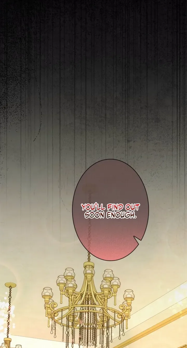 Even Though You Cry Every Time Chapter 5 page 55 - 