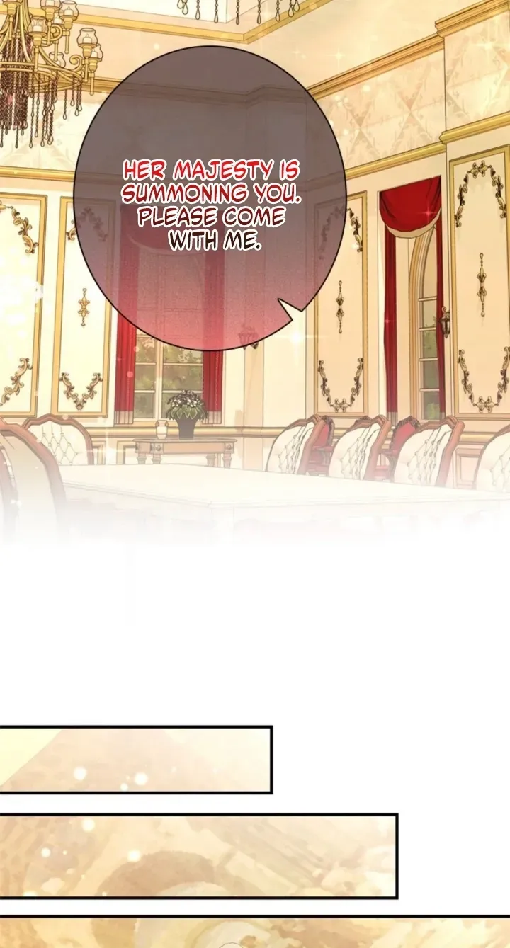 Even Though You Cry Every Time Chapter 5 page 56 - 