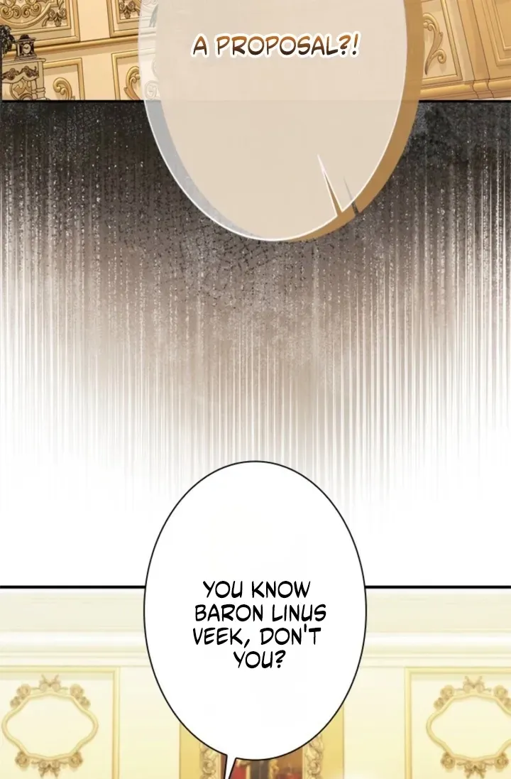 Even Though You Cry Every Time Chapter 5 page 58 - 