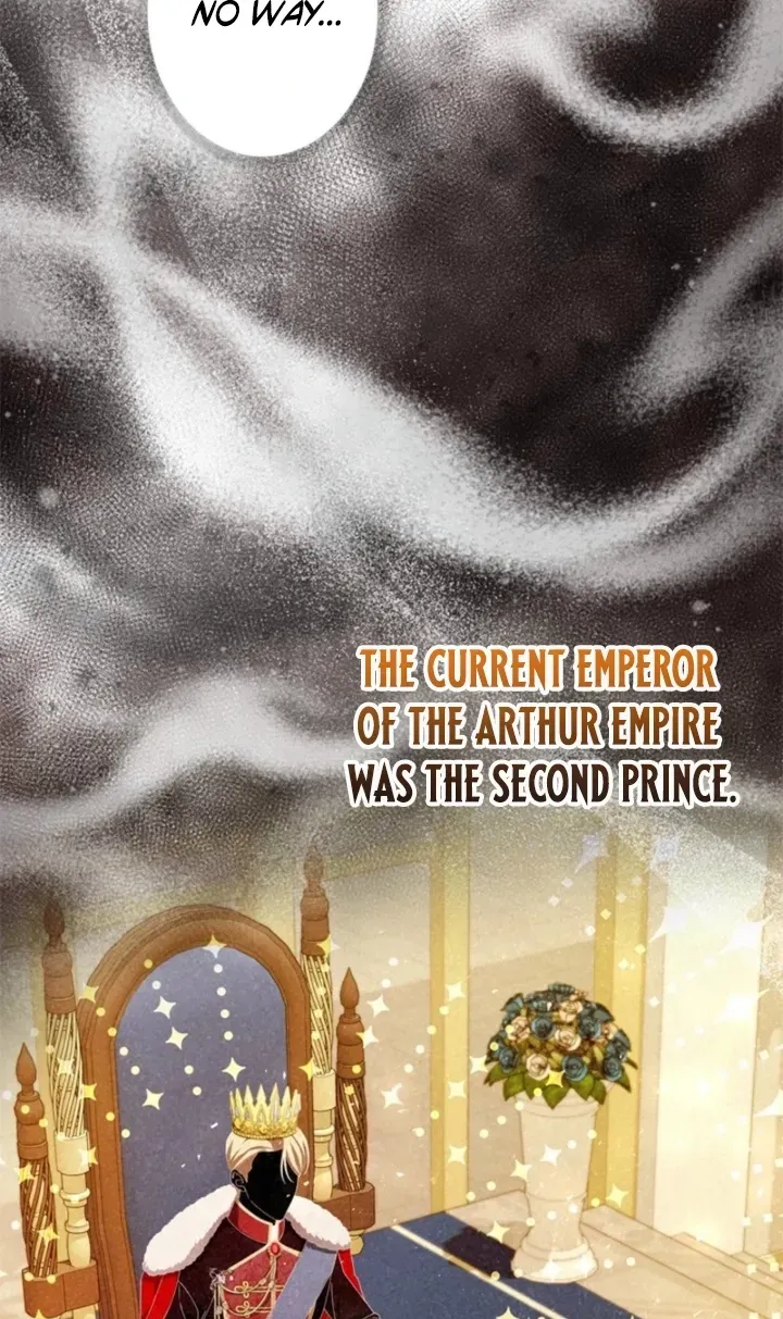 Even Though You Cry Every Time Chapter 5 page 62 - 