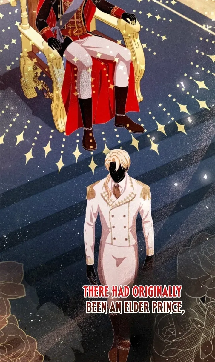 Even Though You Cry Every Time Chapter 5 page 63 - 
