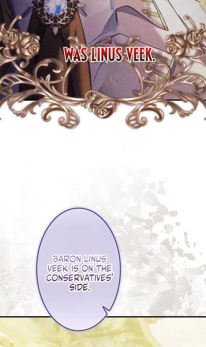Even Though You Cry Every Time Chapter 5 page 65 - 