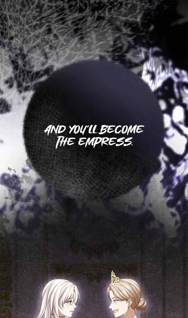 Even Though You Cry Every Time Chapter 5 page 68 - 
