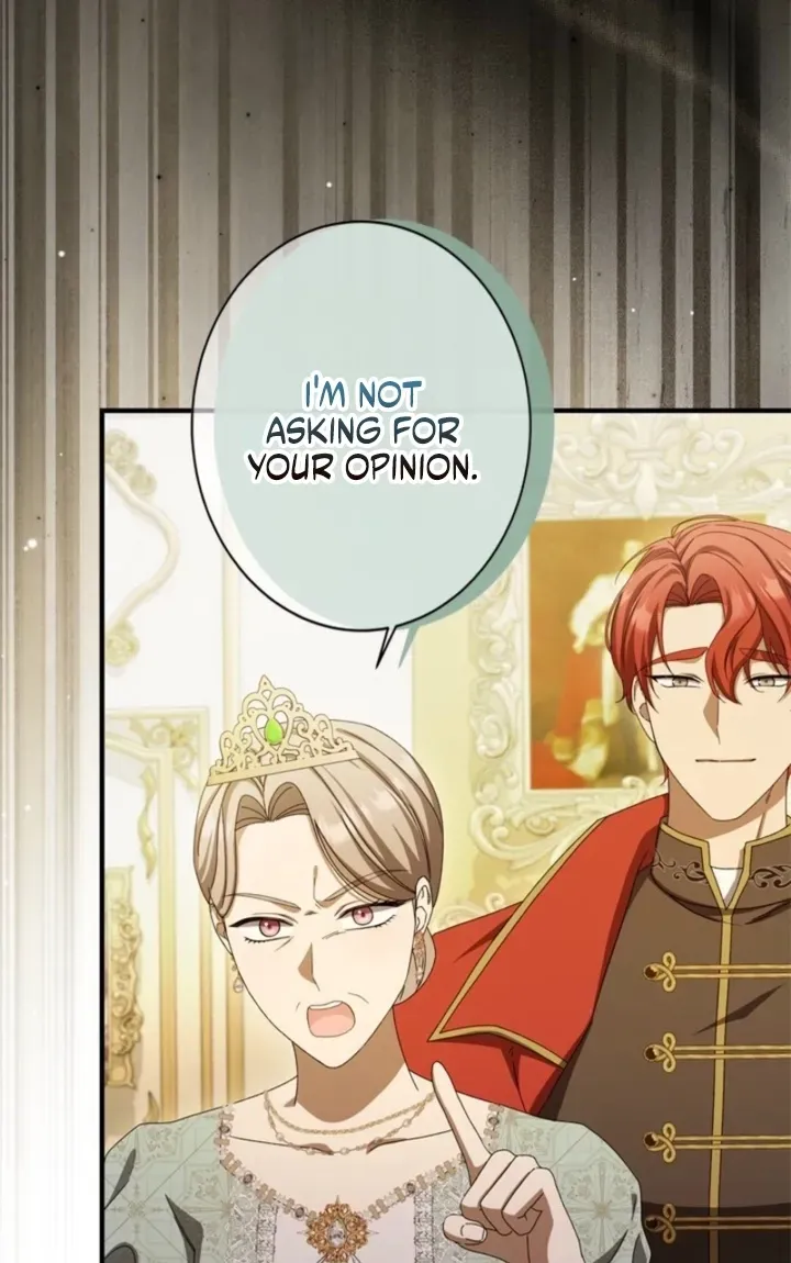 Even Though You Cry Every Time Chapter 5 page 72 - 