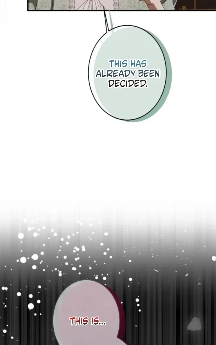 Even Though You Cry Every Time Chapter 5 page 73 - 