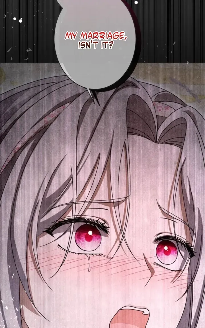 Even Though You Cry Every Time Chapter 5 page 74 - 