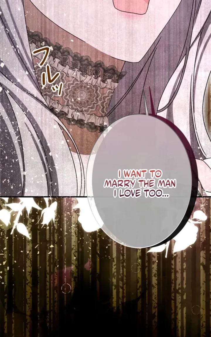 Even Though You Cry Every Time Chapter 5 page 75 - 