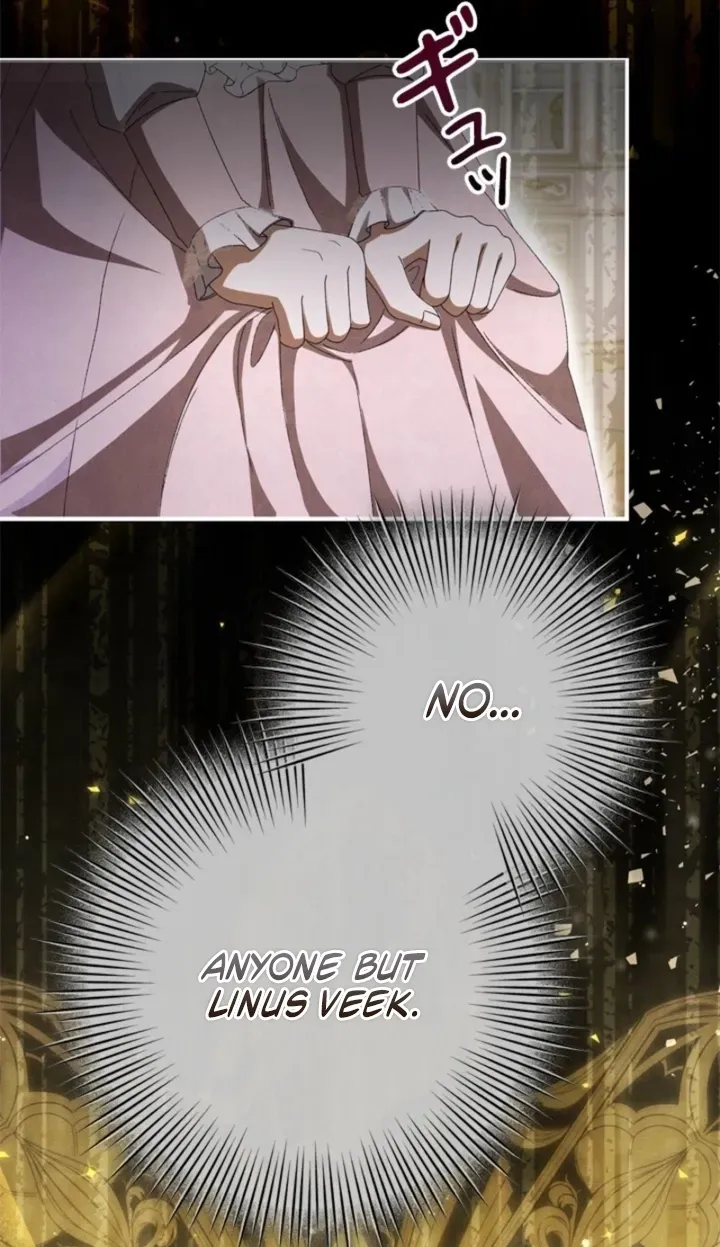 Even Though You Cry Every Time Chapter 5 page 76 - 