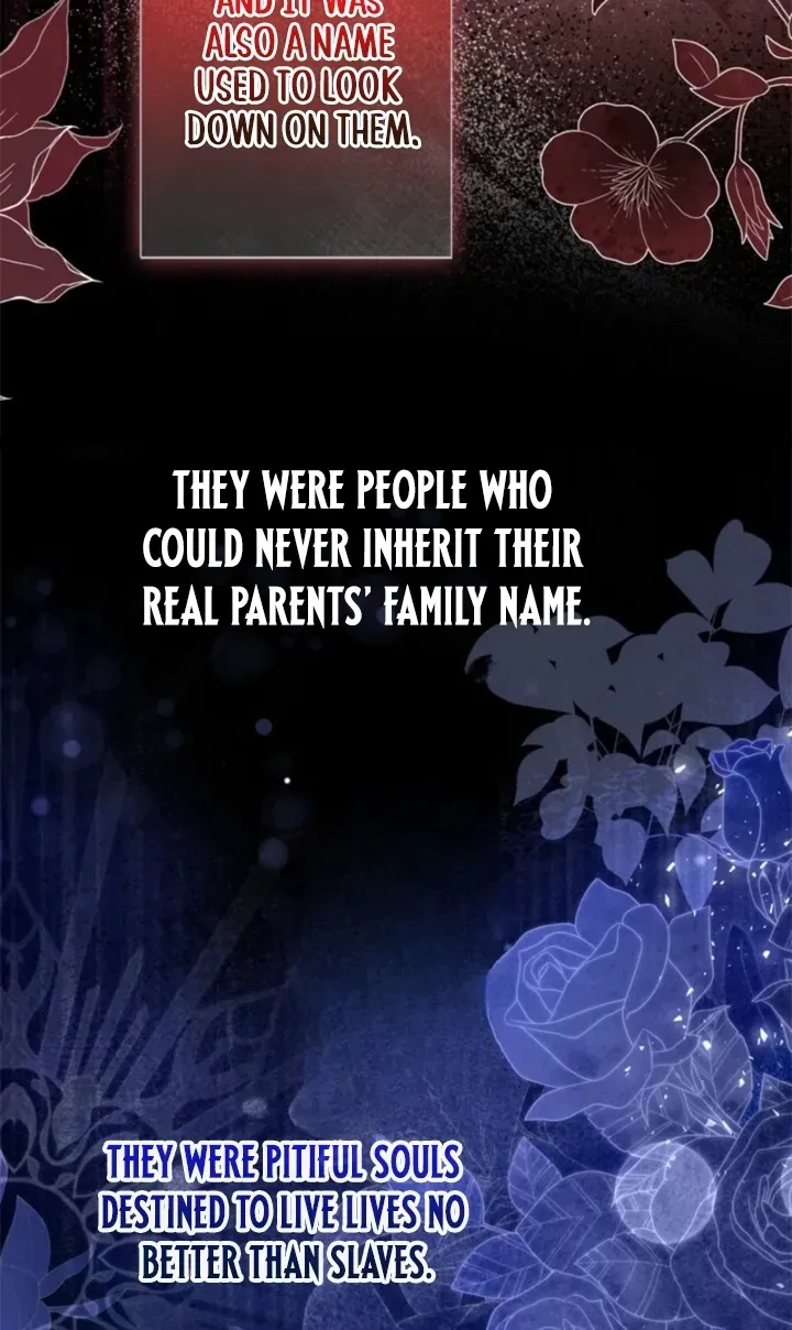 Even Though You Cry Every Time Chapter 5 page 9 - 