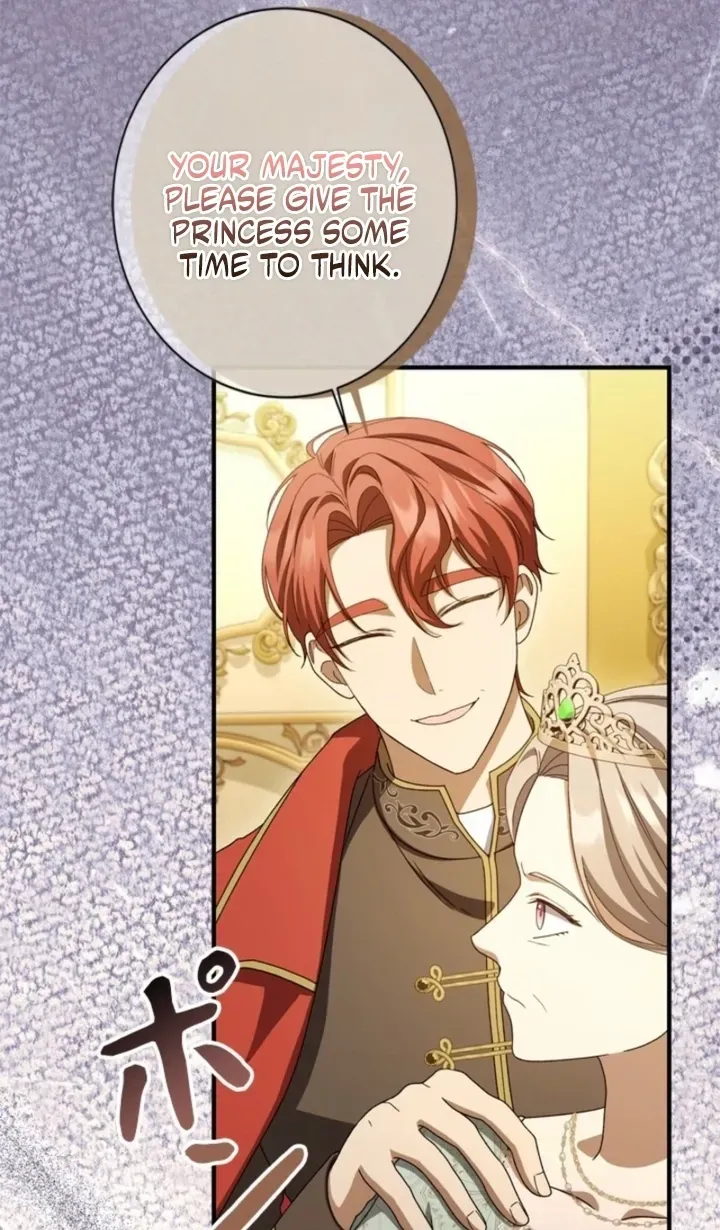 Even Though You Cry Every Time Chapter 5 page 82 - 
