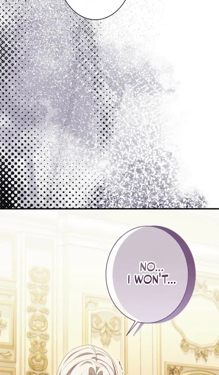 Even Though You Cry Every Time Chapter 5 page 86 - 