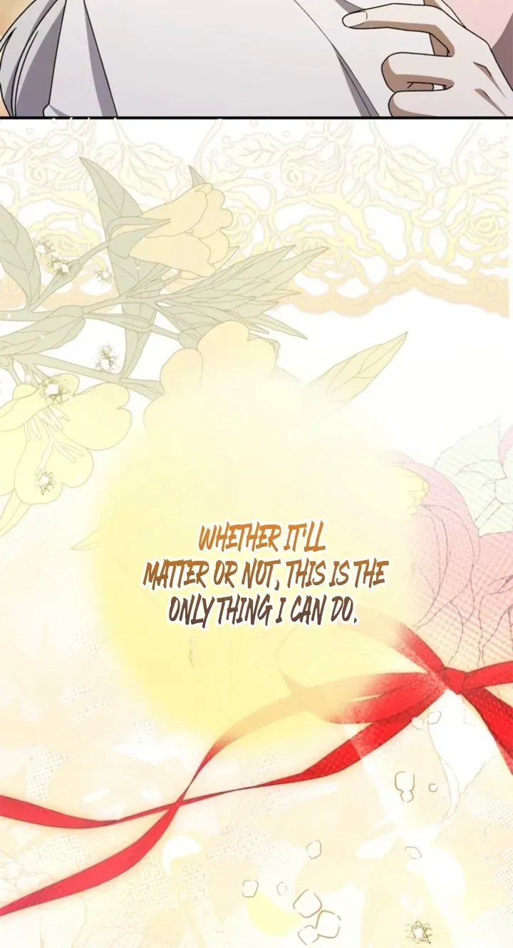 Even Though You Cry Every Time Chapter 5 page 99 - 