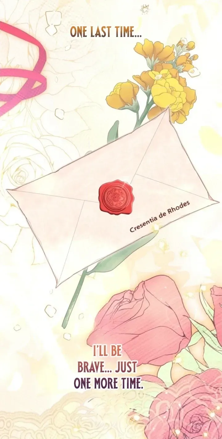 Even Though You Cry Every Time Chapter 5 page 100 - 