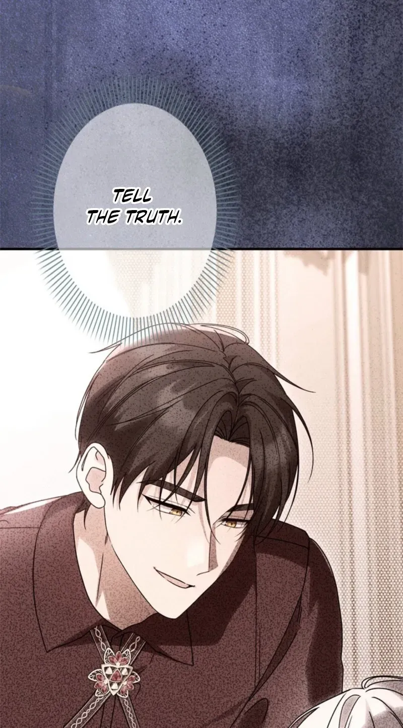 Even Though You Cry Every Time Chapter 6 page 102 - 