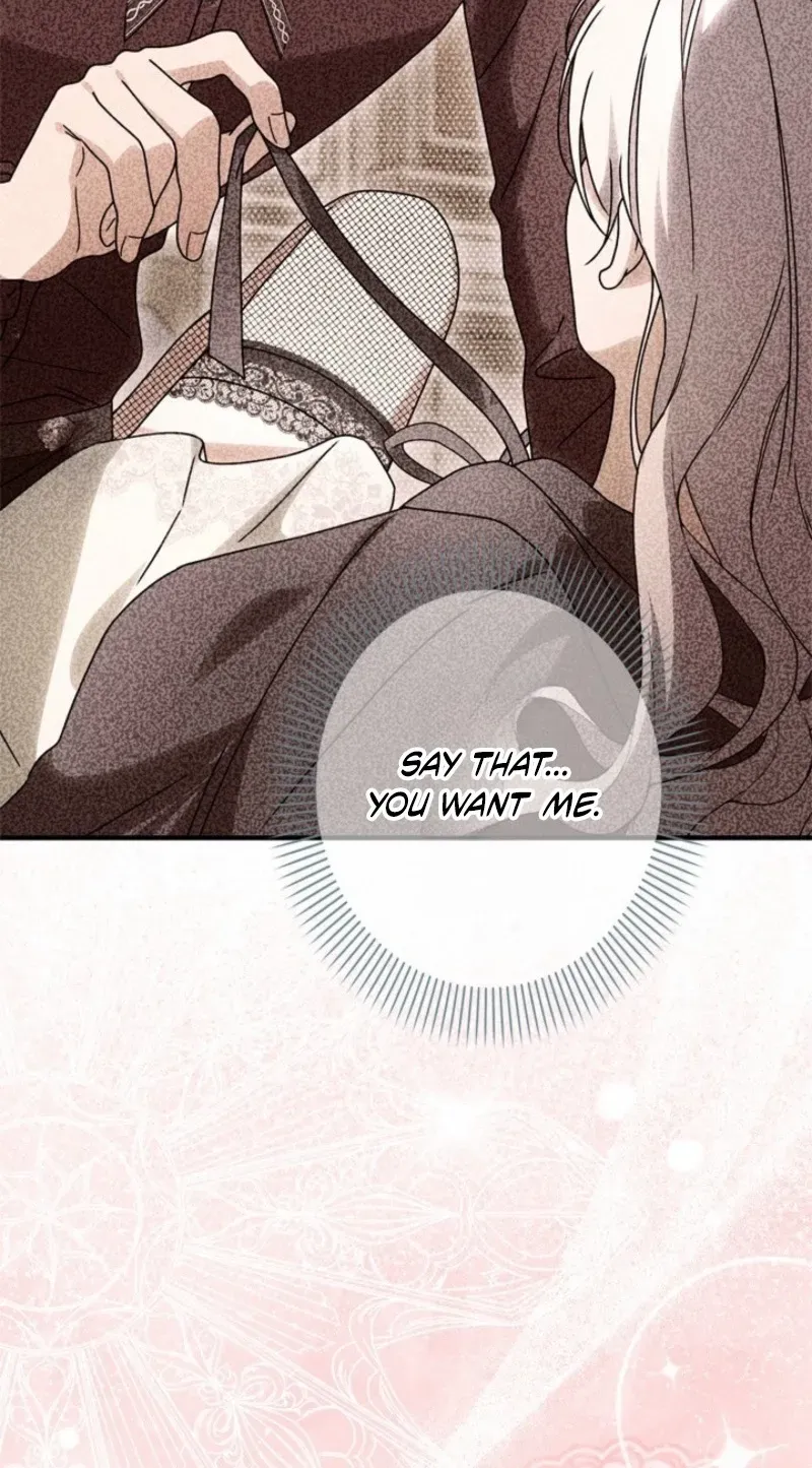 Even Though You Cry Every Time Chapter 6 page 103 - 