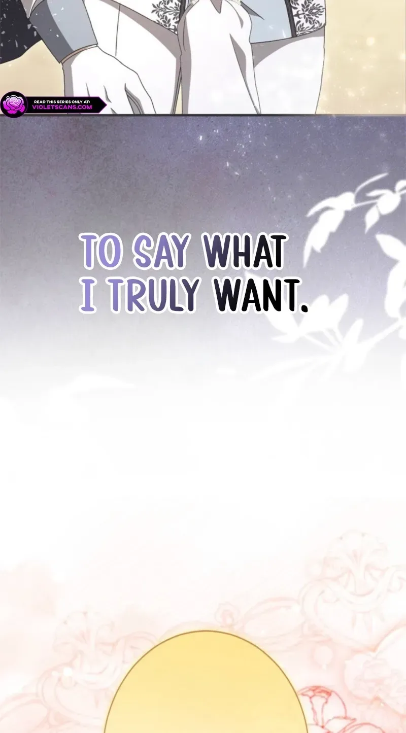 Even Though You Cry Every Time Chapter 6 page 106 - 