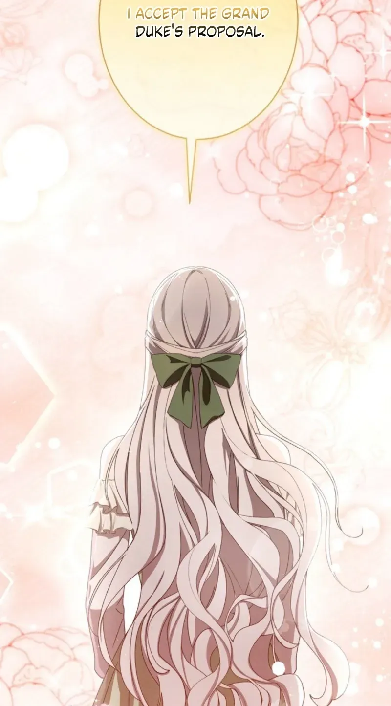 Even Though You Cry Every Time Chapter 6 page 107 - 