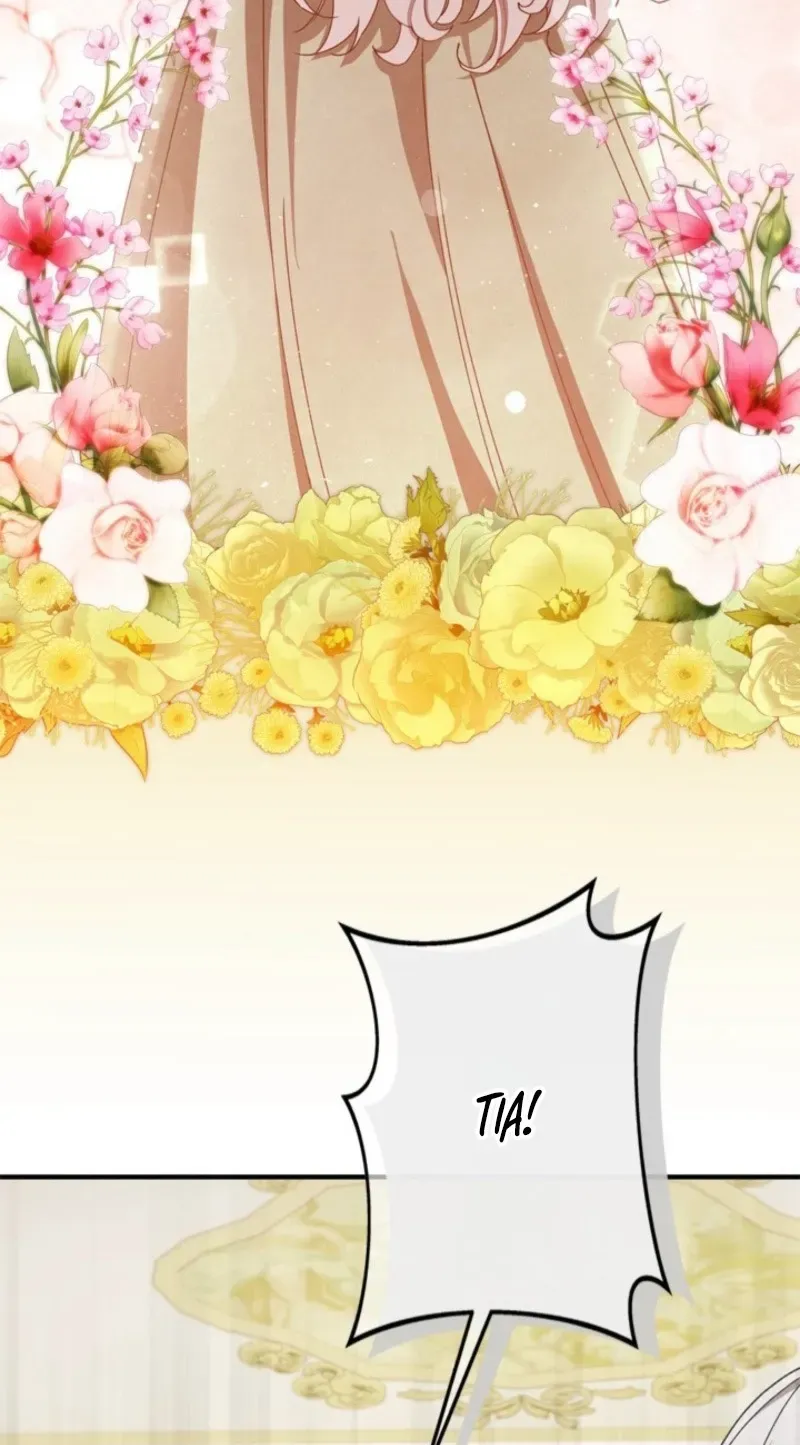 Even Though You Cry Every Time Chapter 6 page 108 - 