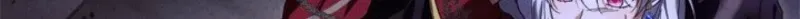 Even Though You Cry Every Time Chapter 6 page 113 - 