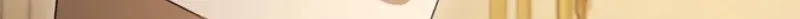 Even Though You Cry Every Time Chapter 6 page 117 - 