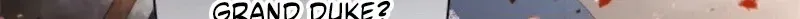 Even Though You Cry Every Time Chapter 6 page 119 - 