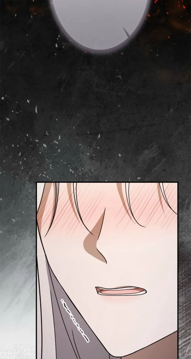 Even Though You Cry Every Time Chapter 6 page 122 - 