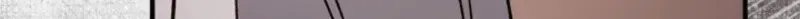 Even Though You Cry Every Time Chapter 6 page 123 - 