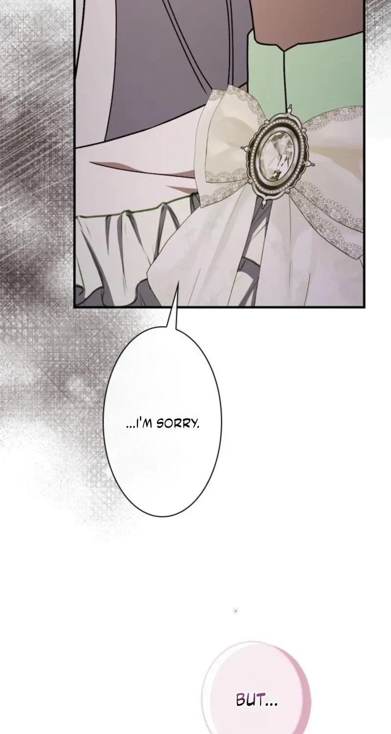 Even Though You Cry Every Time Chapter 6 page 124 - 
